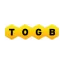 TOGB