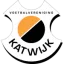 Katwijk