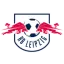 RB Leipzig