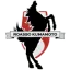 Roasso Kumamoto