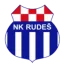 Rude&scaron;