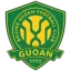 Beijing Guoan