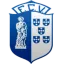 Vizela