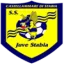 Juve Stabia