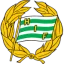 Hammarby