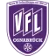 Osnabr&uuml;ck