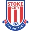 Stoke City