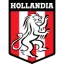 Hollandia