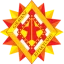 Giravanz Kitakyushu