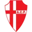 Calcio Padova