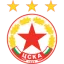 CSKA Sofia