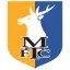 Mansfield Town