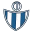 Taranc&oacute;n
