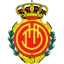 Mallorca