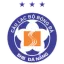 SHB Đ&agrave; Nẵng