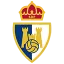 Ponferradina