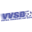 VVSB