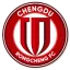 Chengdu Rongcheng
