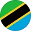 Tanzania W