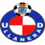 Llanera
