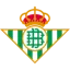 Real Betis