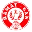 Hapoel Ramat Gan