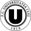Universitatea Cluj