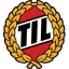 Troms&oslash;