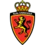 Real Zaragoza