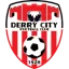 Derry City