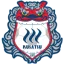 ThespaKusatsu Gunma