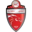 Shabab Al Ahli Dubai