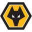 Wolverhampton Wanderers