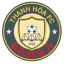 Đ&ocirc;ng &Aacute; Thanh Ho&aacute;