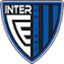 Inter Club d'Escaldes