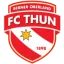 Thun