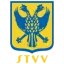 Sint-Truiden