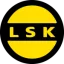 Lillestr&oslash;m