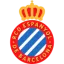 Espanyol