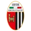 Ascoli