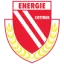 Energie Cottbus