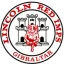 Lincoln Red Imps