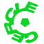 Cercle Brugge