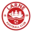 Larne