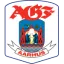 AGF