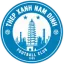 Th&eacute;p Xanh Nam Định