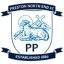 Preston North End
