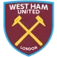 West Ham United