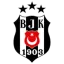 Beşiktaş
