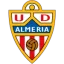 Almer&iacute;a